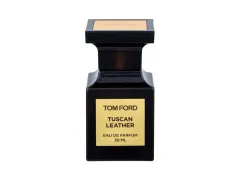 Tom Ford Tuscan Leather thumbnail 6