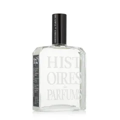 Histoires de Parfums Characters 1725 thumbnail 2