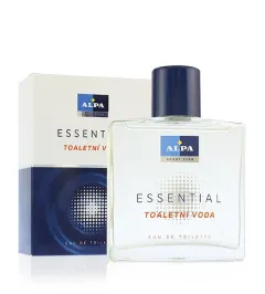 Alpa Essential thumbnail 1