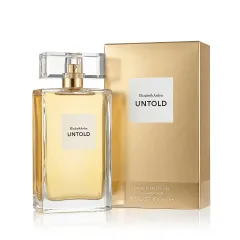 Elizabeth Arden Untold thumbnail 2