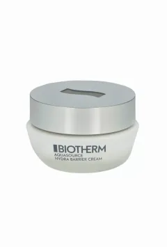 Biotherm Tester Biotherm Aquasource Hydra Barrier Cream 30ml thumbnail 1