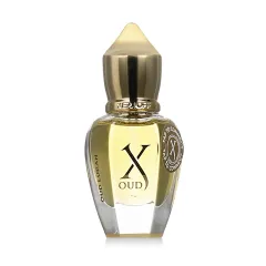 Xerjoff XJ Oud Oud Luban thumbnail 2