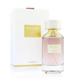 Boucheron La Collection Rose D'Isparta thumbnail 3
