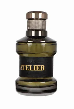 Camara Vamos Atelier thumbnail 4