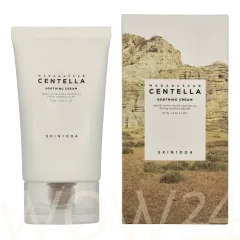 SKIN1004 Madagascar Centella thumbnail 4