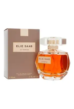 Elie Saab Le Parfum Intense thumbnail 8