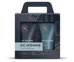 Grace Cole Black Pepper & Mandarin Body Care Gift Set 3 pcs thumbnail 1