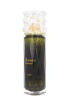 Lattafa perfumes Nasmaat thumbnail 8