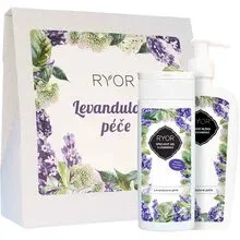 RYOR Lavender thumbnail 2