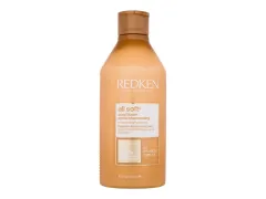 Redken All soft thumbnail 1