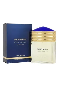 Boucheron Boucheron Pour Homme thumbnail 3