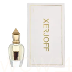 Xerjoff XJ 17/17 Damarose thumbnail 4