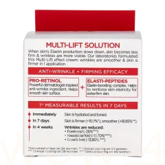 Loreal Revitalift thumbnail 3