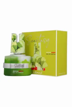 Armaf Beauté Scentasy Matcha Magix thumbnail 4