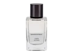 Banana Republic Icon Collection Linen Vetiver thumbnail 1