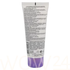 Uriage Gyn-Phy Gyn-8 Soothing Cleansing Gel thumbnail 3