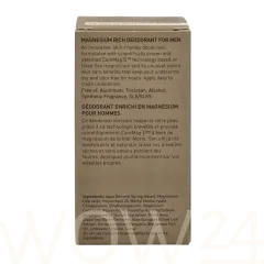AHAVA Men time to energize magnesium rich thumbnail 3