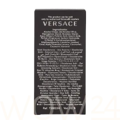 Versace Pour homme thumbnail 3