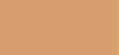 Kylie Cosmetics Power Plush Longwear Foundation thumbnail 2