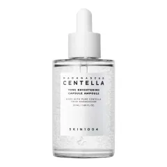 SKIN1004 Face Care thumbnail 1