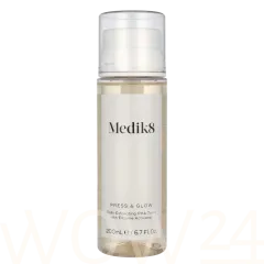 Medik8 Press & Glow Daily Exfoliating PHA Tonic thumbnail 5