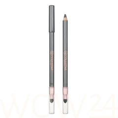 Collistar Professionale Eye Pencil thumbnail 5