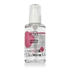 Inebrya Style-In Crystal Beauty thumbnail 2