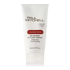 Paul Mitchell Flexible Hold thumbnail 1