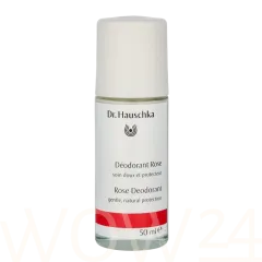 Dr.Hauschka Rose thumbnail 2