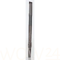 Artdeco Mineral Eye Styler thumbnail 3