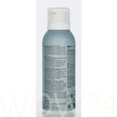 Lierac Homme Shaving Foam thumbnail 3