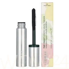 Clinique High impact extreme volume thumbnail 4