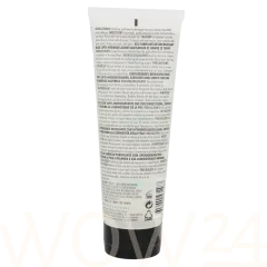 Skinceuticals SkinCeuticals Blemish + Age Cleanser Gel Tube thumbnail 3