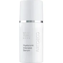 Artdeco Hydrating anti-aging serum with a lifting effect (Hyaluronic Intensive Serum) 30 ml thumbnail 2