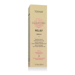 Lakme Teknia Scalp Care Relief Serum thumbnail 1