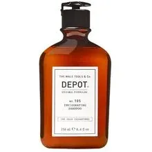 Depot No. 105 Invigorating Shampoo thumbnail 2