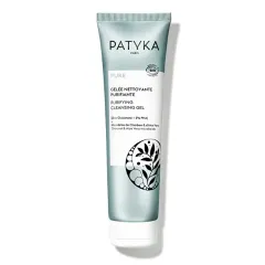 Patyka Purifying Cleansing Gel - thumbnail 1