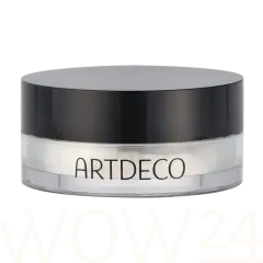 Artdeco Eye Brightening Powder thumbnail 5