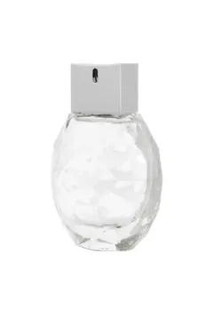 Armani Emporio Armani Diamonds thumbnail 5