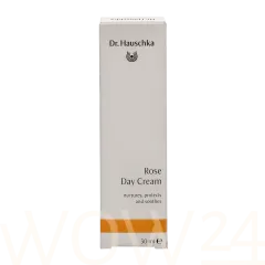 Dr.Hauschka Rose thumbnail 3