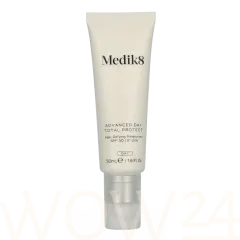 Medik8 Advanced Day Total Protect Age-Defying Moisturiser thumbnail 5