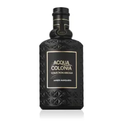 4711 Acqua Colonia Collection Absolue Amber Mandarin thumbnail 2