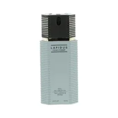 Ted Lapidus Lapidus pour homme thumbnail 2