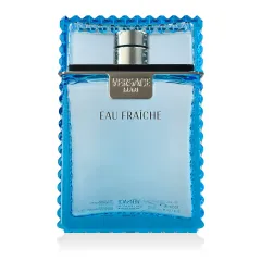 Versace Man eau fraiche thumbnail 2