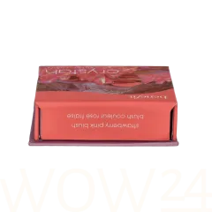 Benefit Crystah Blush thumbnail 3