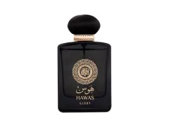 New Brand Perfumes Oriental Hawas Glory thumbnail 1