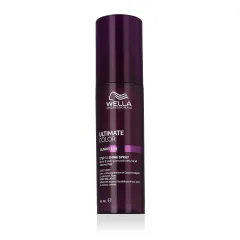 Wella Professional Ultimate Color thumbnail 1