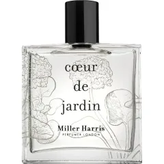 Miller Harris Coeur de Jardin thumbnail 4