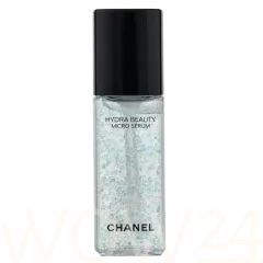 Chanel Chanel Hydra Beauty Micro Serum thumbnail 5