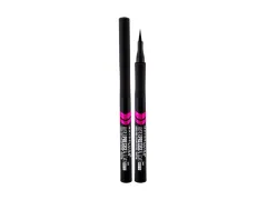 Maybelline Hyper precise all day thumbnail 1